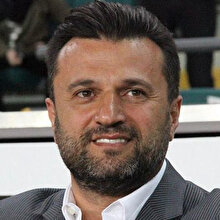Kayserispor Bülent Uygun'la anlaştı