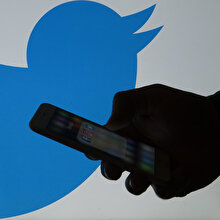 Twitter artık siyasi reklam almayacak