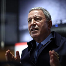 Ruslarla görüşülüyor: Yakalanan rejim askerleri ne olacak?