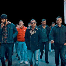 Sıfır bir Adana sosyalizmi geri mi dönüyor?