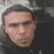 Reina saldırısının duruşması bugün görülecek