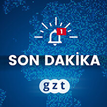 MSB: 400'den fazla mayın ve EYP imha edildi