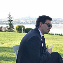 Psikiyatrını suçlayarak intihar etti: Her gün ölmektense bir gün ölürüm