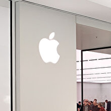 Apple, iPhone'ları da abonelik modeliyle satışa çıkarabilir