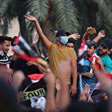 Irak'taki protestolarda muhtemel senaryo nasıl şekilleniyor?