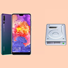 A'dan Z'ye: Android telefonlarda depolama alanı açmak için 12 ipucu