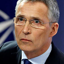 "Hiçbir NATO ülkesi Türkiye kadar terör saldırısı yaşamadı"