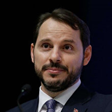 "Yıl sonunda hedeflediğimiz oranları tutturacağız"