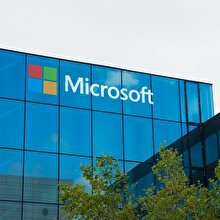 Microsoft, Japonya'da çalışanların iznini 3 güne çıkardı ve verimlilik %40 arttı