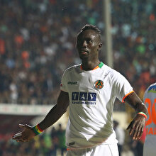 Papiss Cisse'nin talipleri artıyor