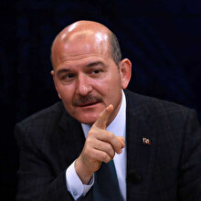 Bakan Soylu'dan net sözler: Ülkelerine göndeririz
