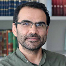 Hız, insanı düşünmekten alıkoyar