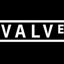 Rapor: Apple, artırılmış gerçeklikte Valve ile birlikte çalışacak