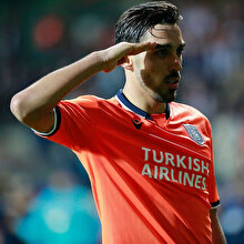 Asker selamı soruşturması! 5 futbolcu daha mercek altında