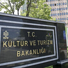 Kültür istatistiklerinin tek çatı altında toplanmasına karar verildi