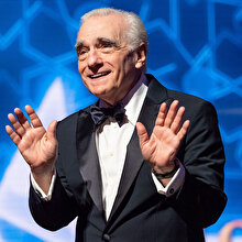 Martin Scorsese Marvel filmleriyle ilgili makale yayınladı