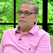 Mehmet Ali Erbil yeniden hastaneye kaldırıldı