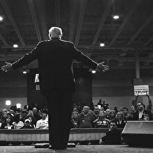 Trump'ın azil soruşturmasında son durum ne?