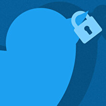 Twitter, 2020'deki geniş kapsamlı güncellemeler için ön hazırlık yapıyor
