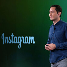 Instagram kurucusu, bugün olsa sosyal ağı tekrar satıp satmayacağını sorusunu yanıtladı