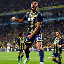 Muriç hedefini açıkladı