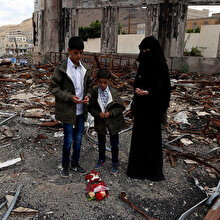 Verilerle Yemen’deki insanlık dramı