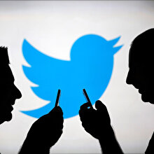 İki Twitter çalışanı 'Suudi Arabistan' için casusluk yapmakla suçlanıyor