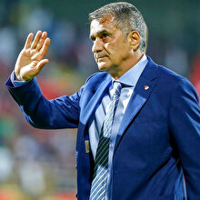 Şenol Güneş emeklilik tarihini açıkladı
