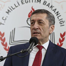Milli Eğitim Bakanı Selçuk: Otizmli çocuklar için Aksaray'a müfettiş grubu gönderdik