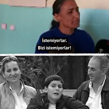 Aksaray'daki 'otizm skandalına' Süleyman'ın 5 yıllık cevabı