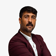 'Çok Sevdim Yalan Oldu' şarkısıyla ünlenen Fatih Bulut asker eğlencesinde silah kullandı!