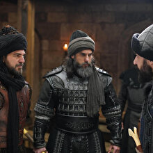 Mısırlılar 'Türk dizilerinden' vazgeçemiyor: Boykotu reddediyoruz!