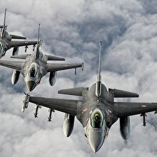 Milli Savunma Bakanlığı: 9 PKK'lı etkisiz hale getirildi