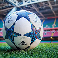 UEFA Avrupa Ligi'nin 4. haftası tamamlandı: Medipol Başakşehir zirveye yerleşti