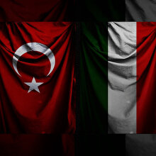 Türk'ün dostu: 5 maddede Türkiye-Macaristan ilişkileri