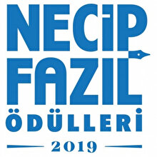 Necip Fazıl Ödülleri'ne layık görülen isimler belli oldu
