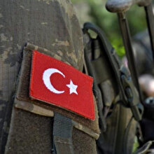 Teröristler son 24 saatte 16 taciz/saldırı gerçekleştirdi