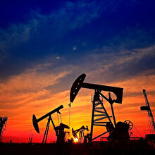 İran yeni bir petrol sahası buldu
