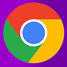 Google Chrome, hızlı ve yavaş web sitelerini işaretleyerek kullanıcılara gösterecek