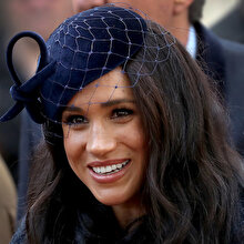 Meghan Markle İngiliz Kraliyet Ailesi'ni nasıl etkiledi?