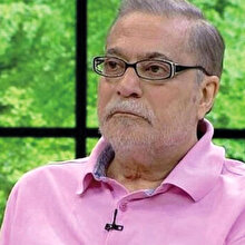 Mehmet Ali Erbil'in doktorundan açıklama: Ağrıyı önleyen bir tedavi sürecindeyiz