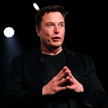 Elon Musk, Avrupa'daki ilk fabrikanın kurulacağı şehri açıkladı