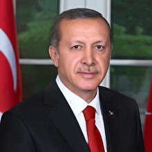 Mektubu elden iade edecek!