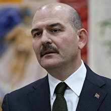 Soylu'dan Türk Milletine büyük söz