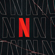 Netflix dördüncü Türk dizisini duyurdu