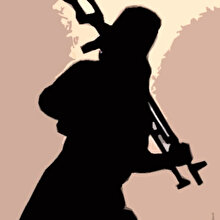 8 DEAŞ'lı sınır dışı ediliyor