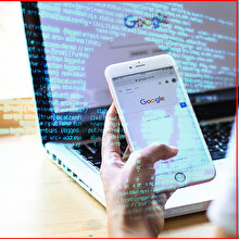 GZT uzmana sordu: 'Google, siyanür aramalarını takibe almalı'