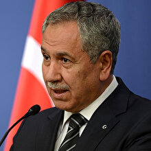 Memleketin zencilerine dair