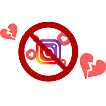 Instagram beğeni sayılarını tüm kullanıcılar için gizledi