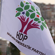 Mardin'de HDP'li 3 belediye başkanı gözaltına alındı
